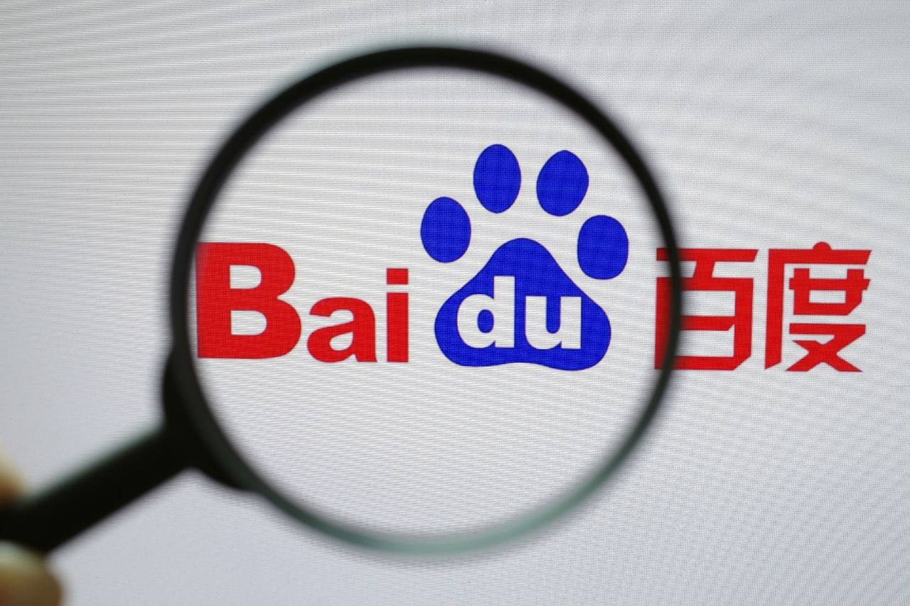 胡先煦被孟子义三连问整红温