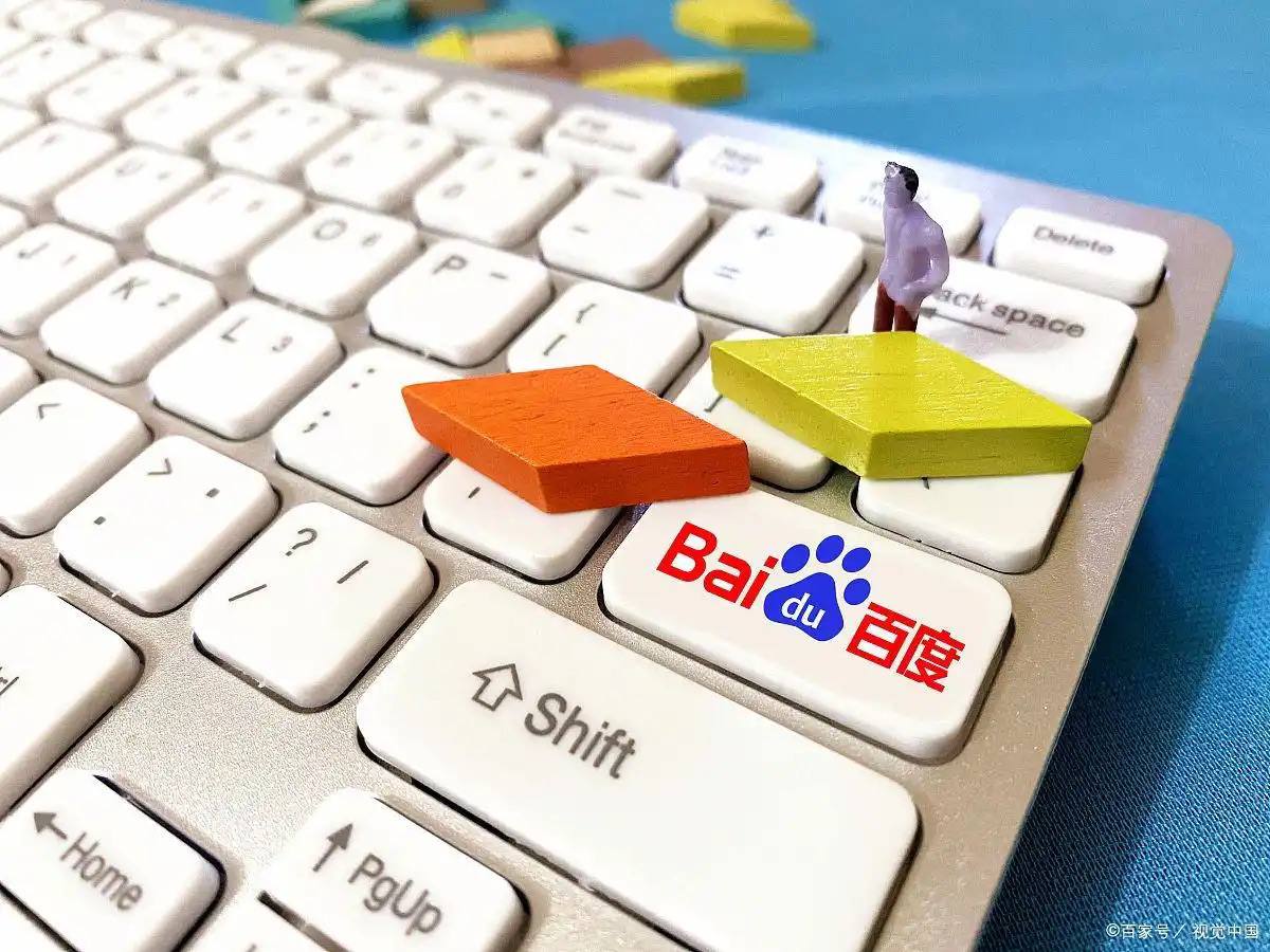 肖战工作室仪式感