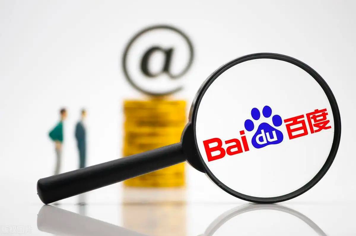 刘家电诈园区统一建炮楼