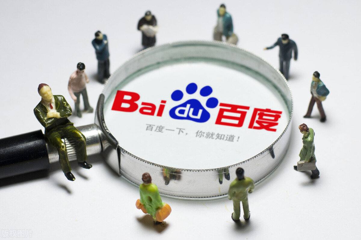 im电竞平台下载小天回应年兄弟情伟大事业成于实干