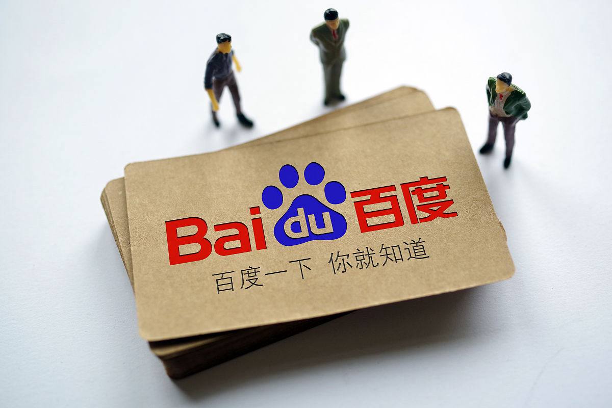 刘强东从此在老婆面前没有了自信