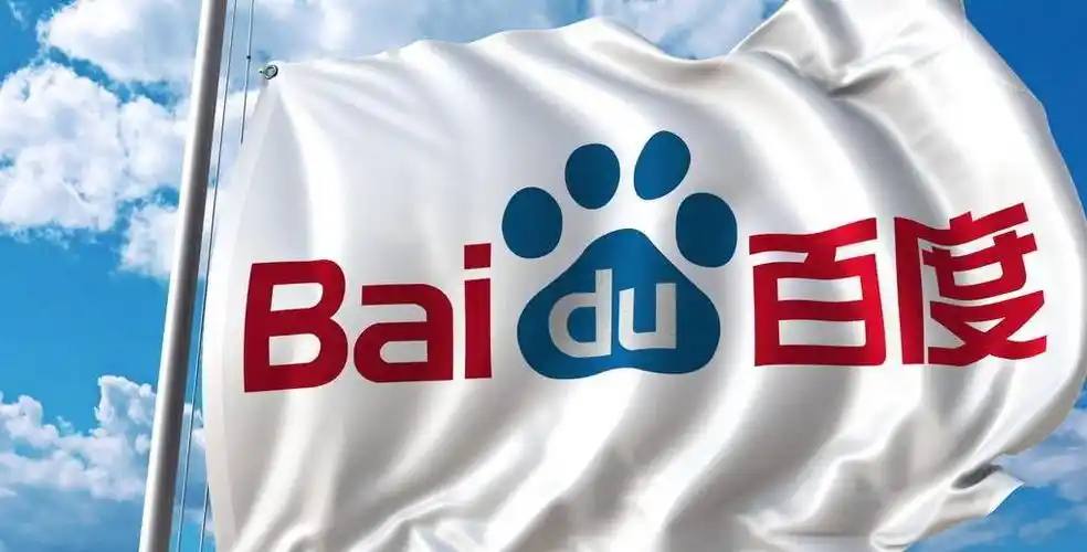 大腿粗的人自带这些健康天赋