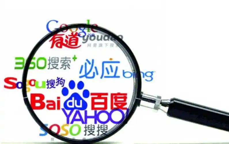 金店关门潮蔓延